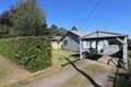 Property photo of 7 Castle Street Mirboo North VIC 3871