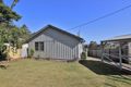 Property photo of 7 Castle Street Mirboo North VIC 3871
