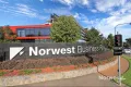 Property photo of 104 Fairway Drive Norwest NSW 2153