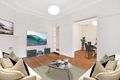 Property photo of 44 Isaac Smith Street Daceyville NSW 2032