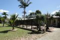 Property photo of 26 Burremah Crescent Mount Coolum QLD 4573