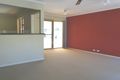 Property photo of 26 Burremah Crescent Mount Coolum QLD 4573