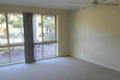 Property photo of 26 Burremah Crescent Mount Coolum QLD 4573