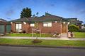 Property photo of 2/40 Virginia Crescent Bundoora VIC 3083
