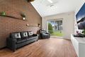 Property photo of 2/40 Virginia Crescent Bundoora VIC 3083