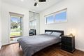 Property photo of 2/40 Virginia Crescent Bundoora VIC 3083