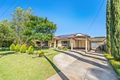 Property photo of 8 Cranborne Crescent Morphett Vale SA 5162