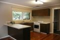 Property photo of 128 Cranbourne-Frankston Road Langwarrin VIC 3910