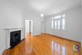 Property photo of 60 Harrow Road Stanmore NSW 2048