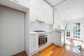 Property photo of 60 Harrow Road Stanmore NSW 2048