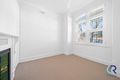 Property photo of 60 Harrow Road Stanmore NSW 2048