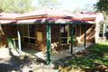 Property photo of 14 Holyn Close Woombye QLD 4559