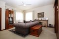 Property photo of 5/22 Esplanade Semaphore South SA 5019