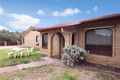 Property photo of 5/22 Esplanade Semaphore South SA 5019