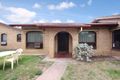 Property photo of 5/22 Esplanade Semaphore South SA 5019