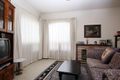 Property photo of 5/22 Esplanade Semaphore South SA 5019