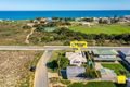 Property photo of 33 Hudson Street Seabird WA 6042