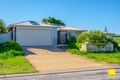 Property photo of 33 Hudson Street Seabird WA 6042