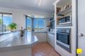 Property photo of 33 Hudson Street Seabird WA 6042