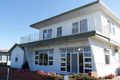 Property photo of 2 Elfrieda Drive Tumby Bay SA 5605