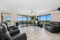 Property photo of 26 Tyrone Terrace Banora Point NSW 2486