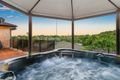 Property photo of 26 Tyrone Terrace Banora Point NSW 2486