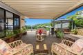 Property photo of 26 Tyrone Terrace Banora Point NSW 2486