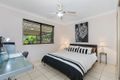 Property photo of 26 Tyrone Terrace Banora Point NSW 2486