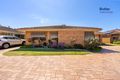 Property photo of 7/4 Heron Place Maddington WA 6109