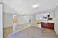 Property photo of 14 Bayview Terrace Qunaba QLD 4670