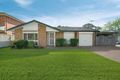 Property photo of 207 Gould Road Eagle Vale NSW 2558