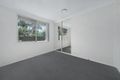 Property photo of 207 Gould Road Eagle Vale NSW 2558
