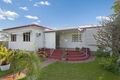 Property photo of 61 Ireland Street Oonoonba QLD 4811