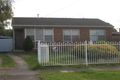 Property photo of 5 Warne Street Coolaroo VIC 3048