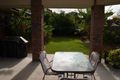 Property photo of 17 Grey Gum Court Urraween QLD 4655