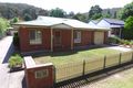 Property photo of 1/43 Elgin Street Myrtleford VIC 3737