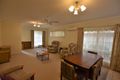 Property photo of 1/43 Elgin Street Myrtleford VIC 3737
