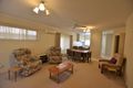Property photo of 1/43 Elgin Street Myrtleford VIC 3737