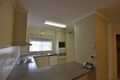 Property photo of 1/43 Elgin Street Myrtleford VIC 3737