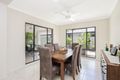 Property photo of 14 Saint Pauls Avenue Pelican Waters QLD 4551