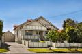 Property photo of 52 Langs Road Ascot Vale VIC 3032