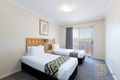 Property photo of 30/122 Mounts Bay Road Perth WA 6000