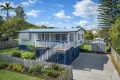 Property photo of 33 Smith Street North Ipswich QLD 4305