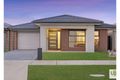 Property photo of 48 Pembrokeshire Loop Clyde VIC 3978