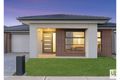 Property photo of 48 Pembrokeshire Loop Clyde VIC 3978