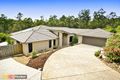 Property photo of 11 Bramwell Court Cashmere QLD 4500
