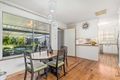 Property photo of 8 Cranborne Crescent Morphett Vale SA 5162