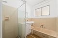 Property photo of 8 Cranborne Crescent Morphett Vale SA 5162