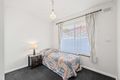 Property photo of 8 Cranborne Crescent Morphett Vale SA 5162