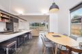 Property photo of 11 Fitzroy Place Sandy Bay TAS 7005